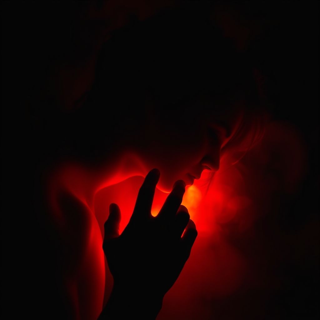 สีใน 'Sinners': การวิเคราะห์ทางจิตวิทยา